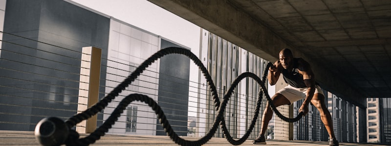 足球运动员受伤被担架抬离球场